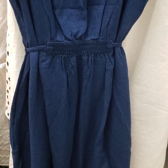 Splendid Denim dress - Picture 5 of 5